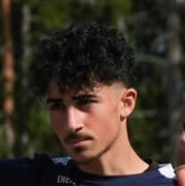 Profilbild för Markus Göz