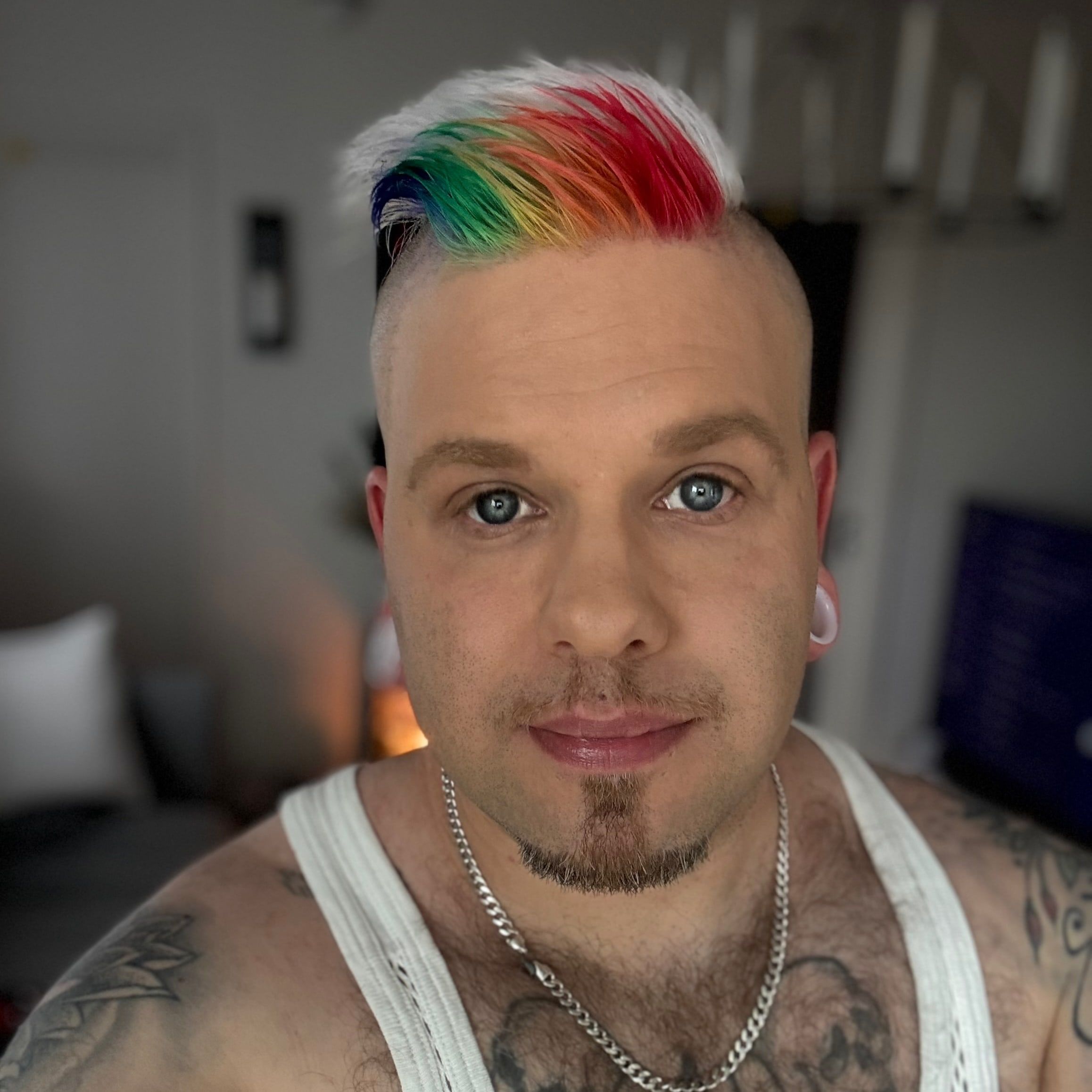 Profilbild för Andreas Karlsson