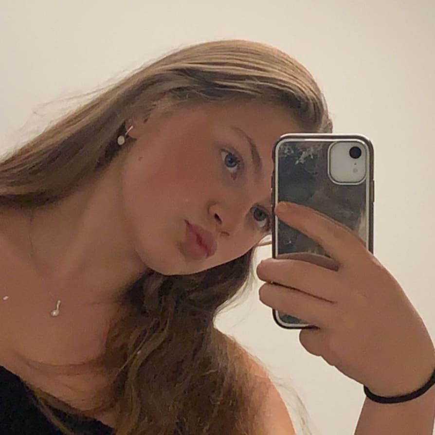 Profilbild för Elin Engdahl