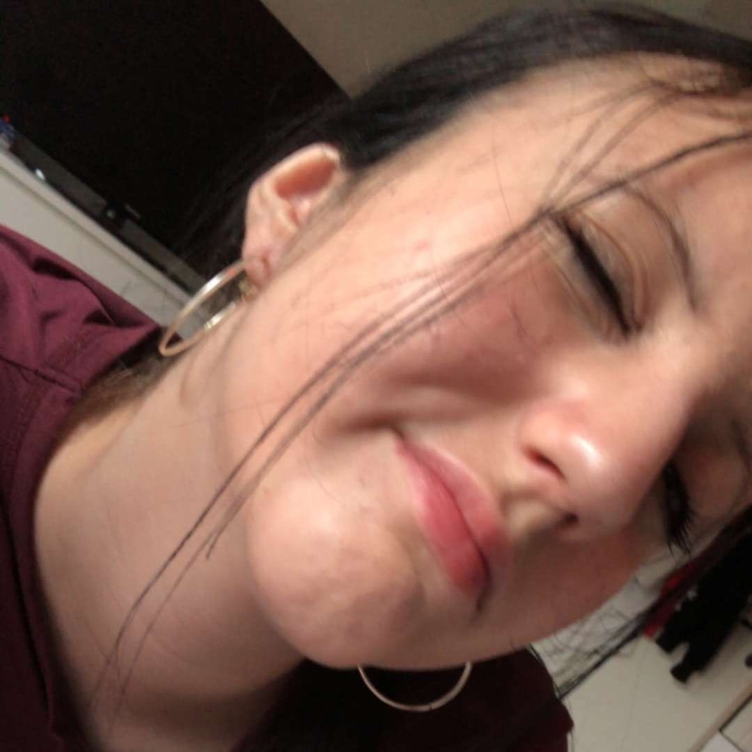 Profilbild för Molly Thorsén