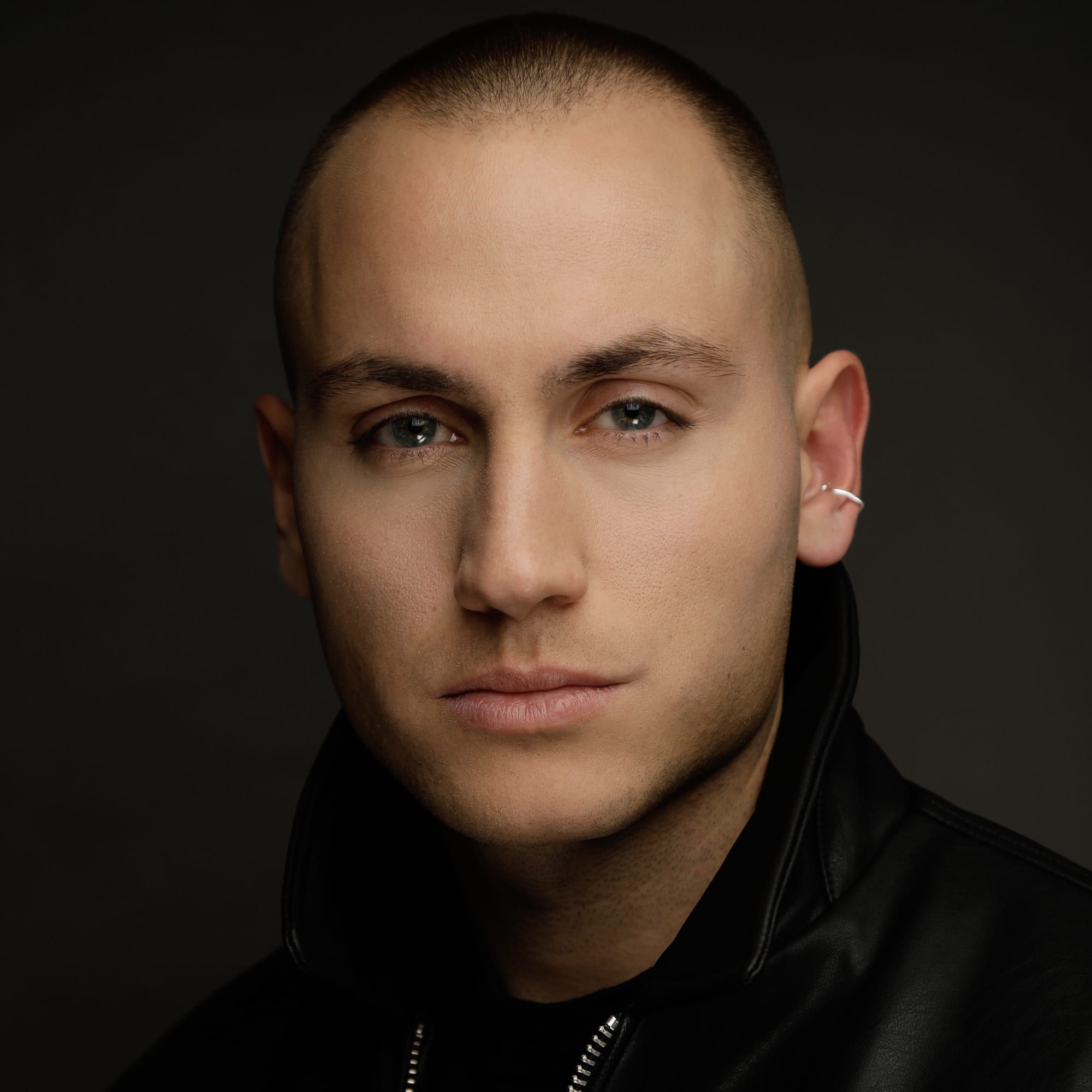 Profilbild för Sasa Vajagic