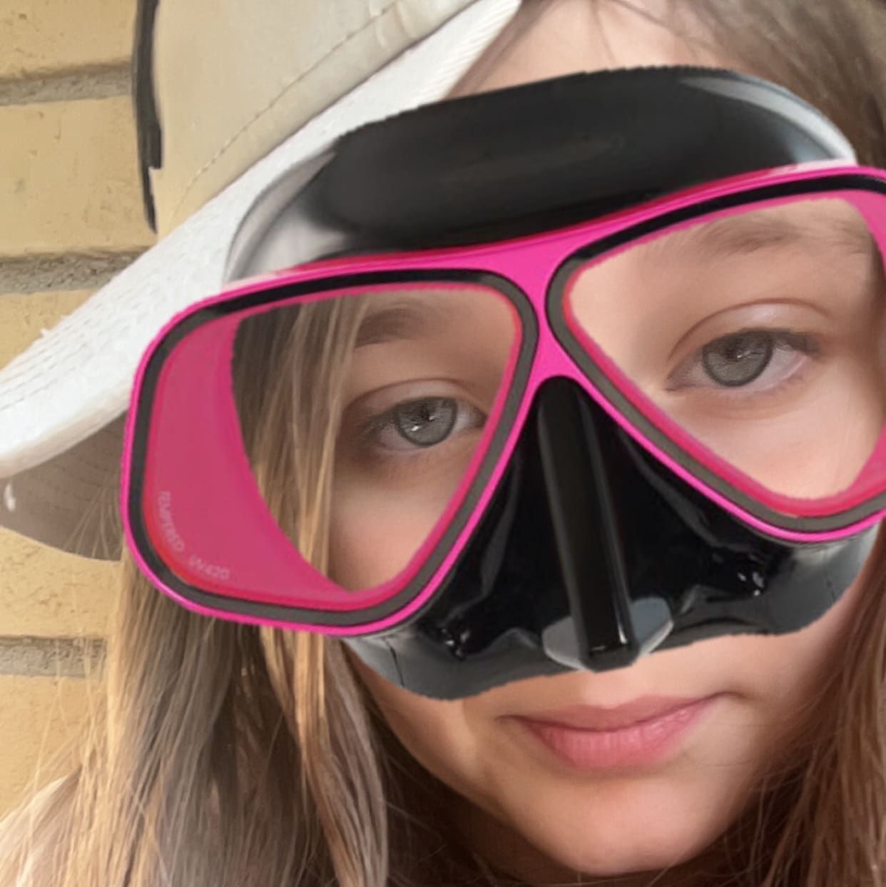Profilbild för Angelina Kovacevic