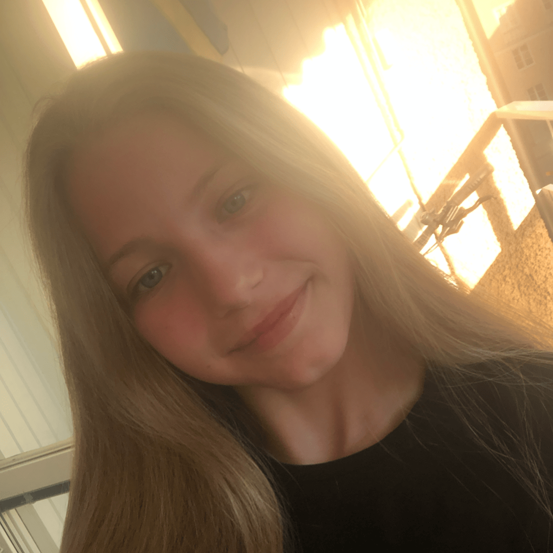 Profilbild för Junie Persson
