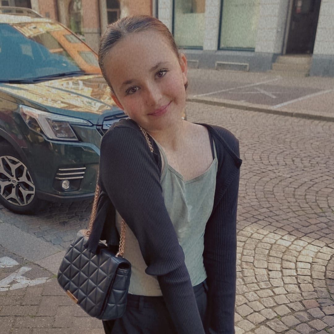 Profilbild för Amar Kawkab Ibrahim