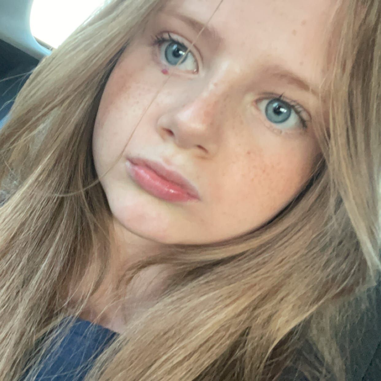 Profilbild för Signe Carlstein