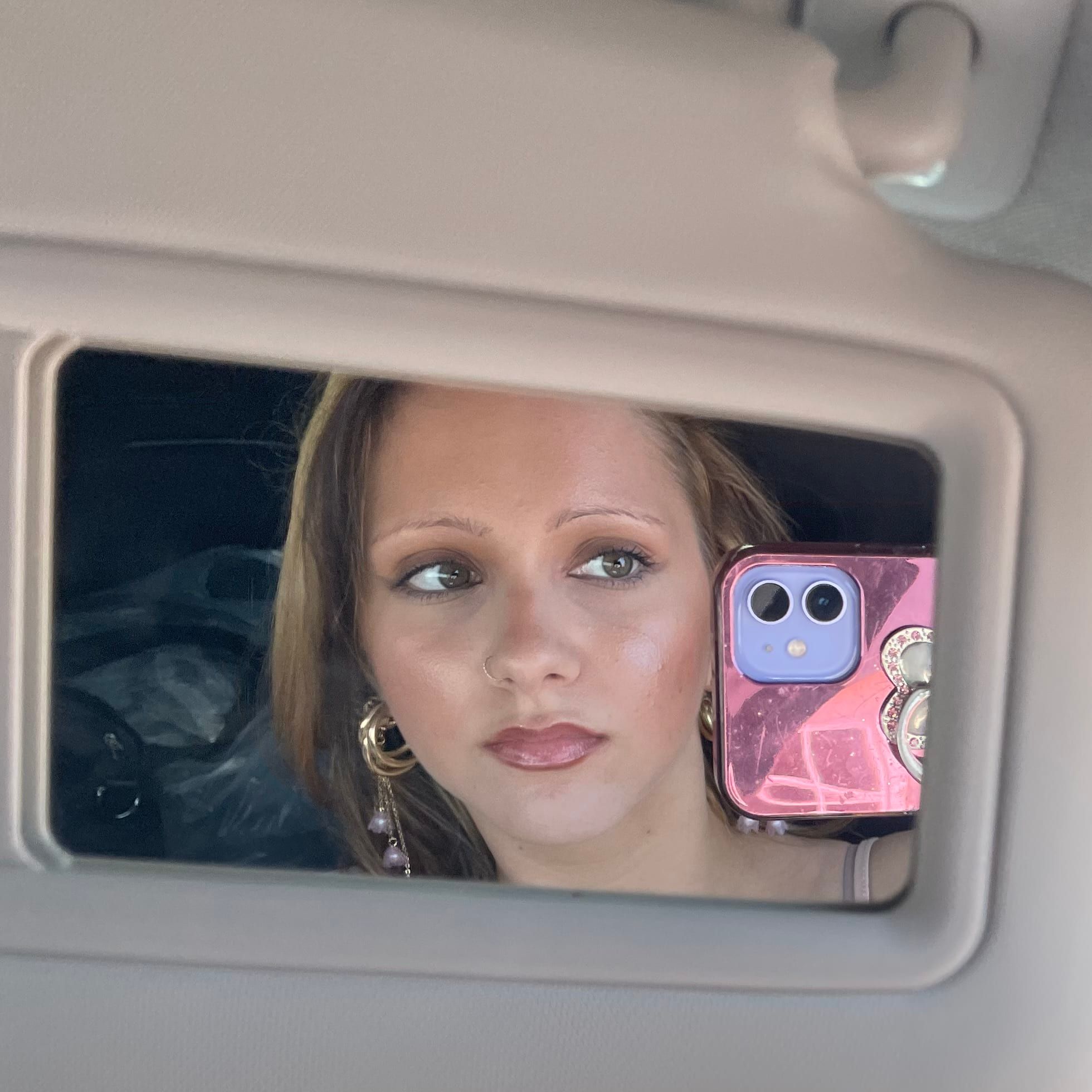 Profilbild för Shirin Abdelrahman
