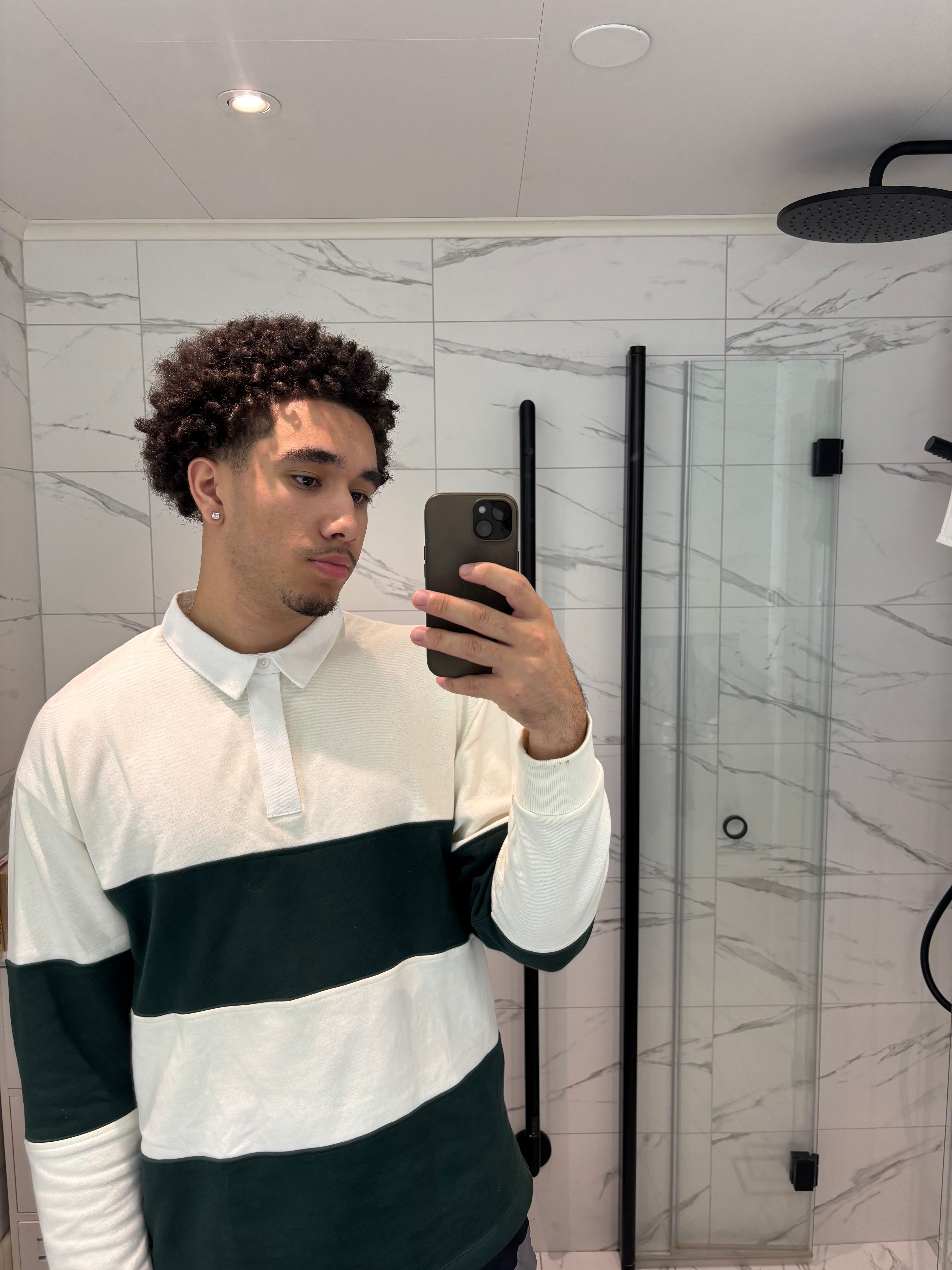 Profilbild för Oliver Elvbo