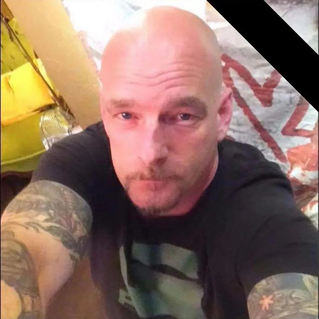 Profilbild för Mikael Sjöqvist