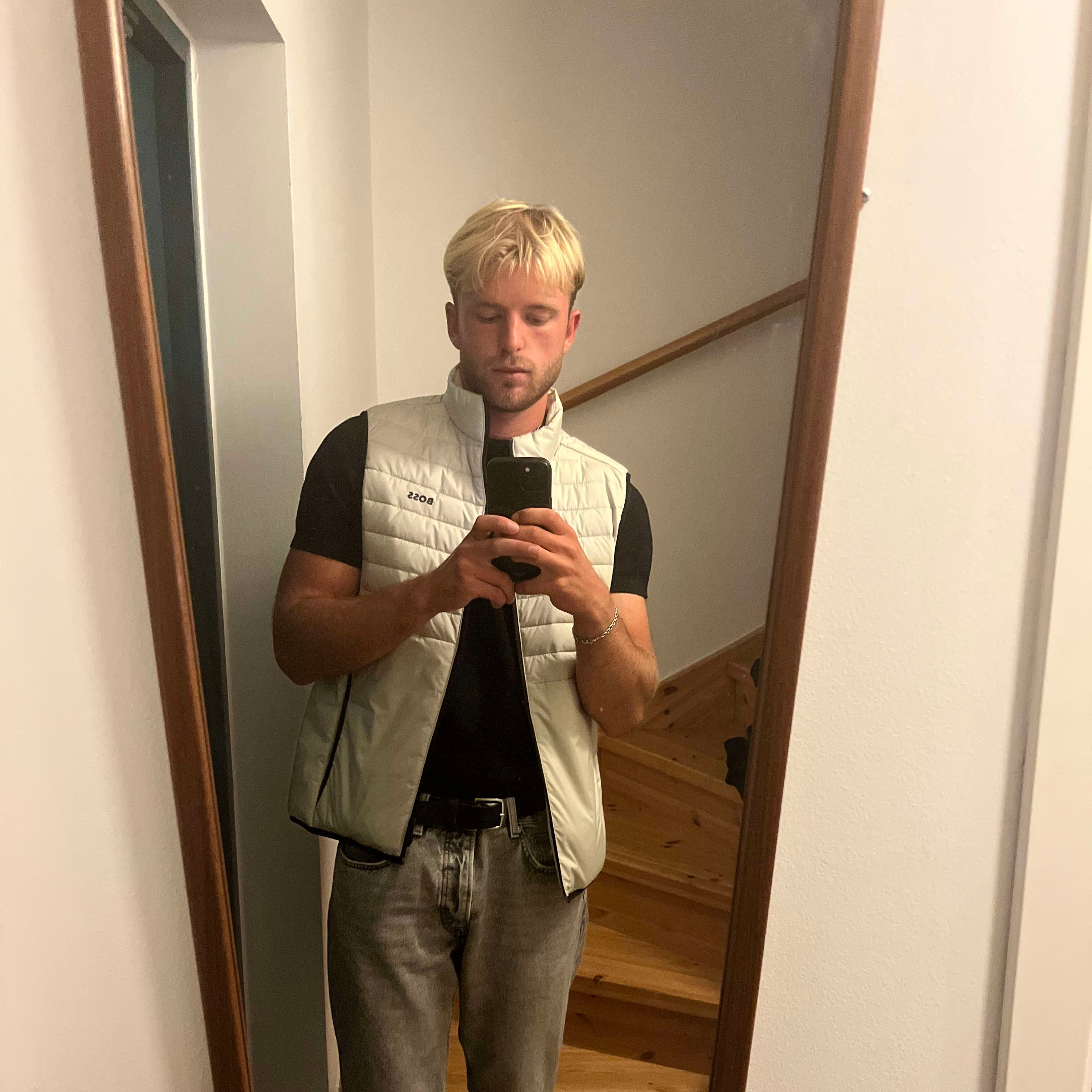 Profilbild för Hjalmar Nyhlen