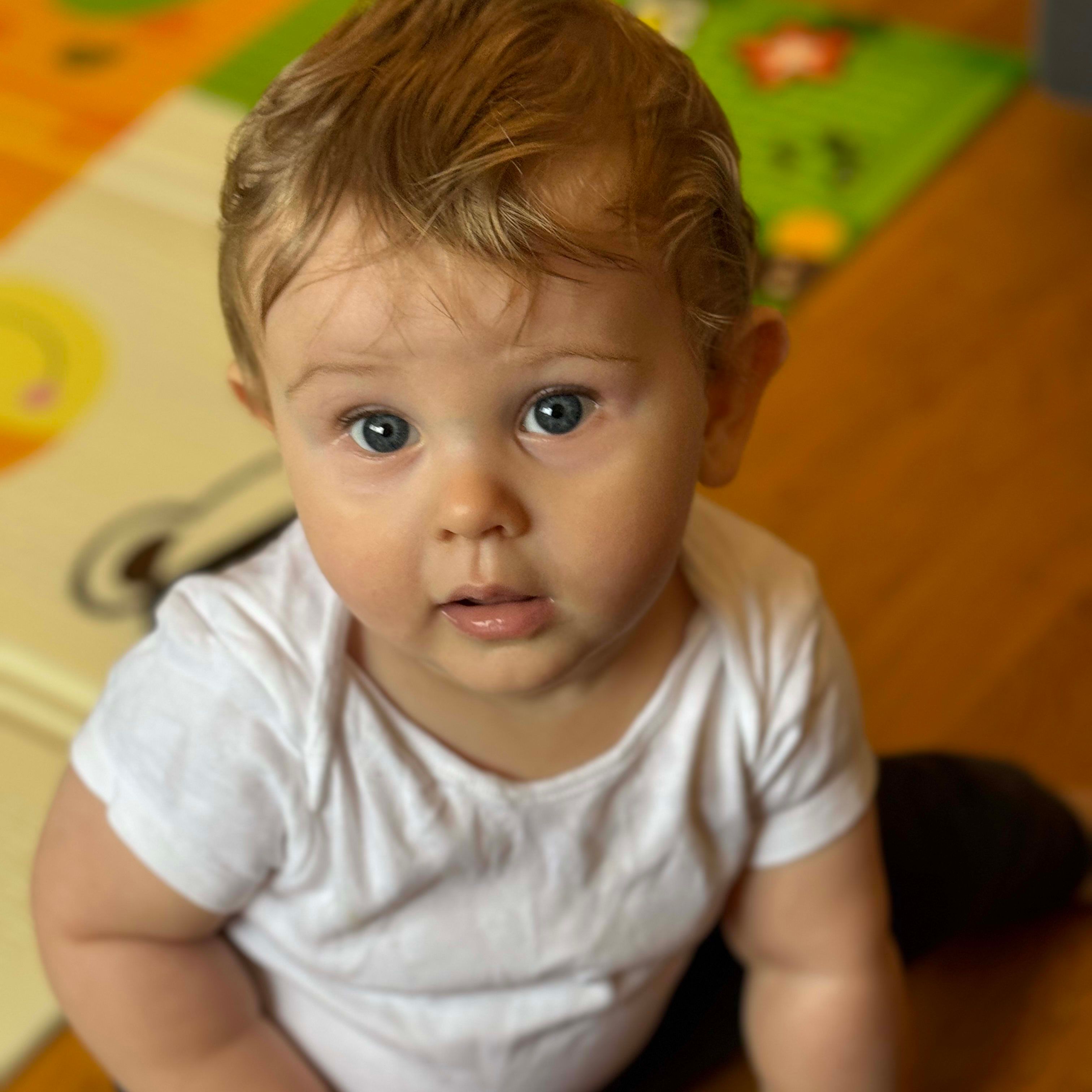 Profilbild för Leo Leijon
