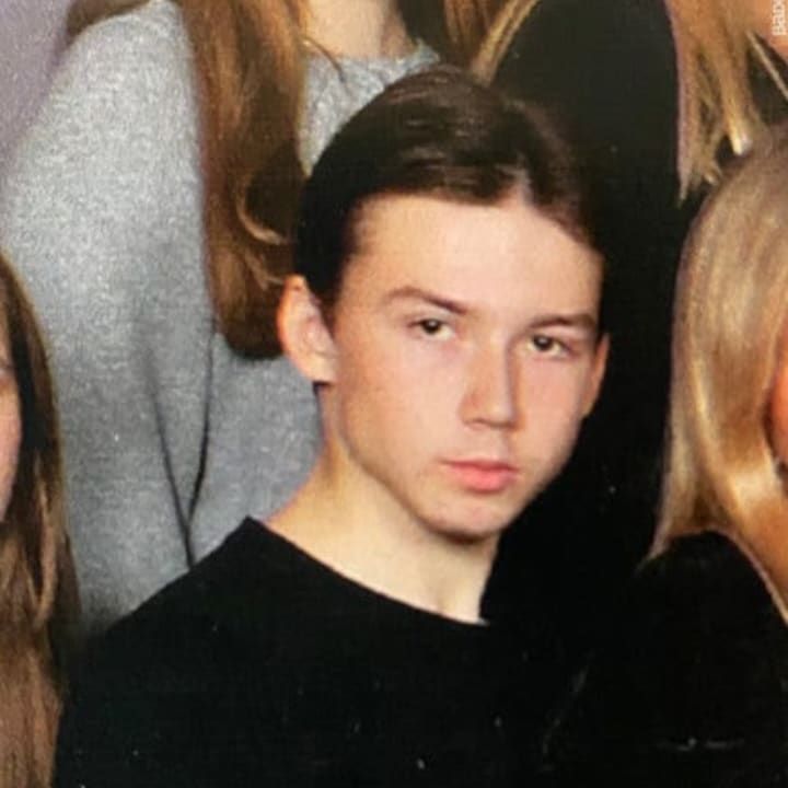 Profilbild för Leon Håkmar