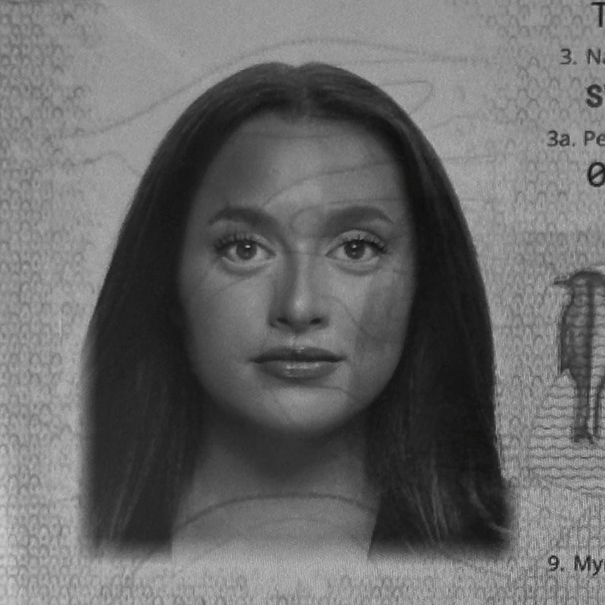 Profilbild för Talina Alshabrawi