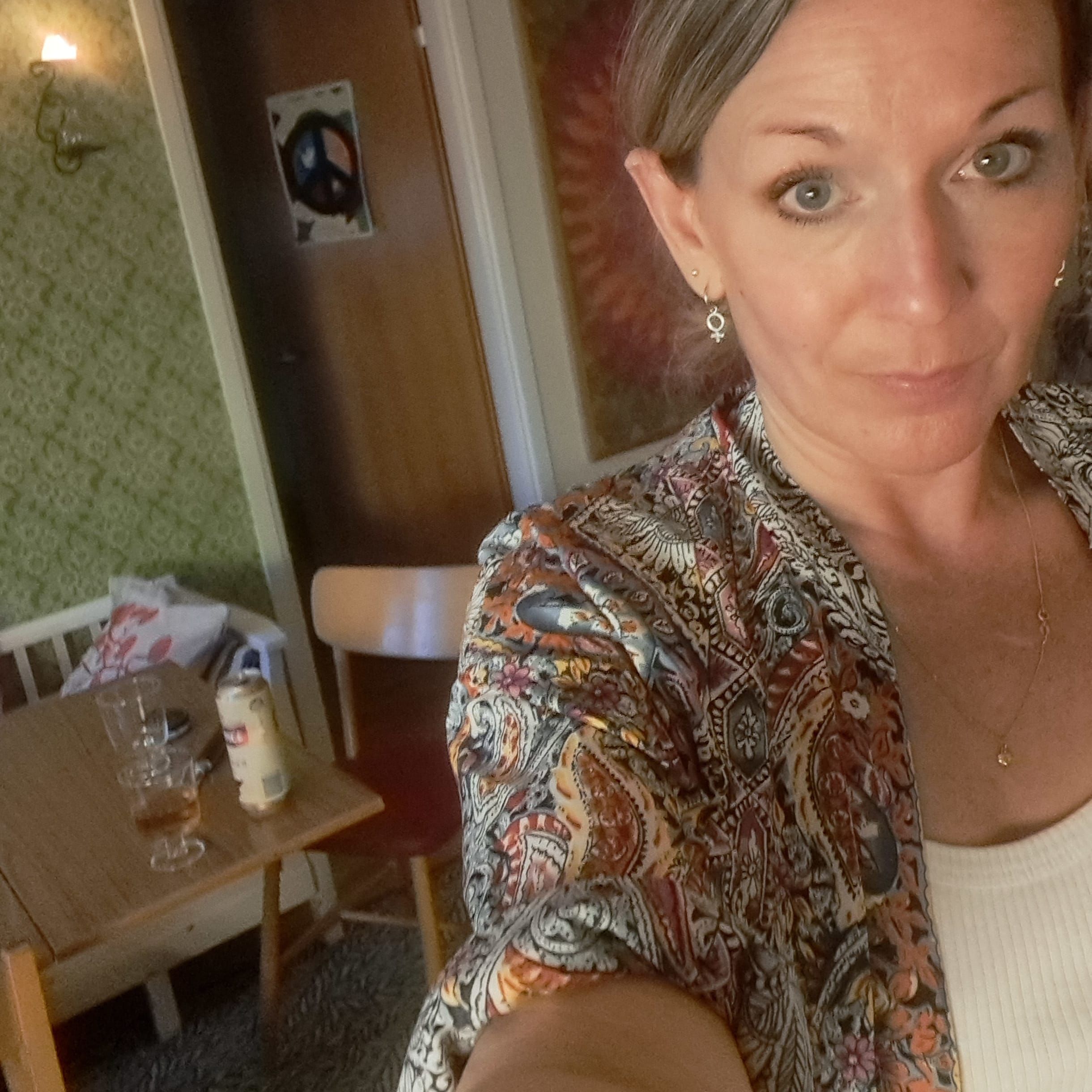 Profilbild för Marja-liisa Luther
