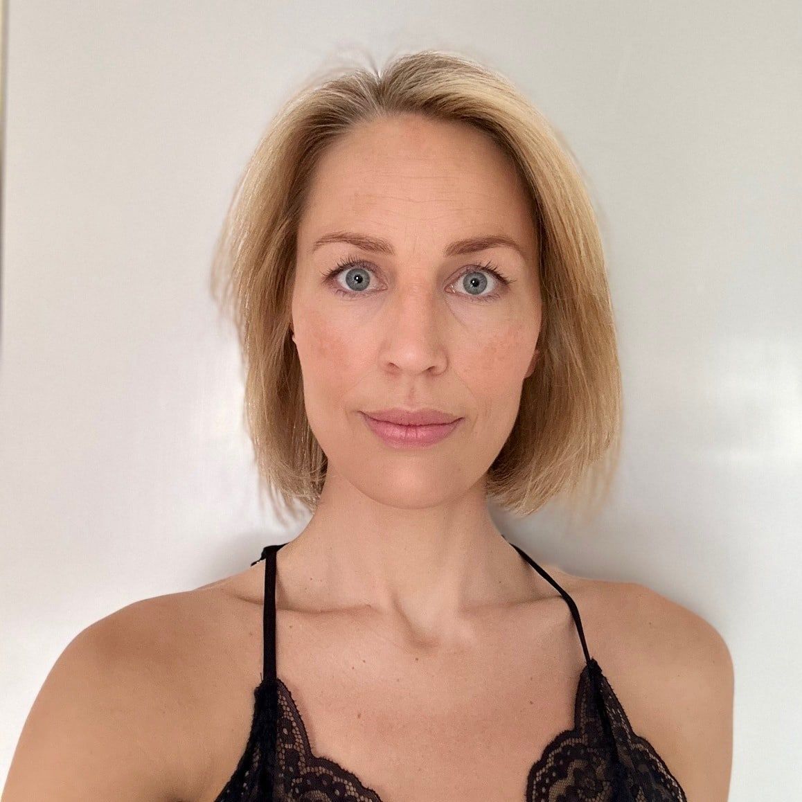 Profilbild för Ebba Clausen