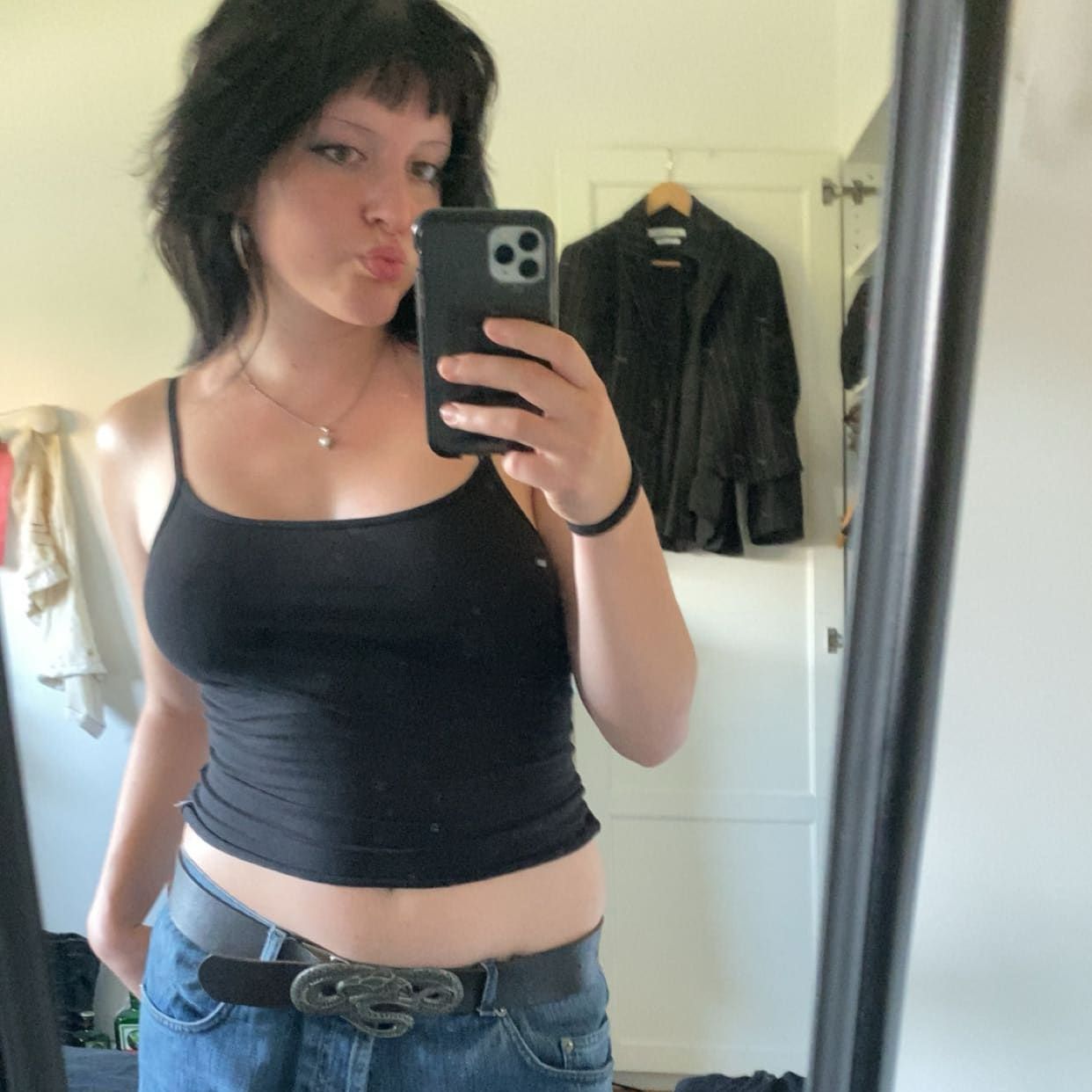 Profilbild för Ellinor Engstrom
