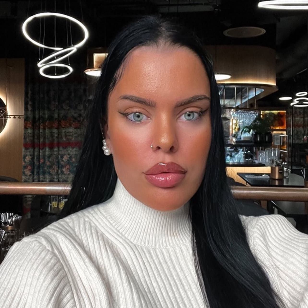 Profilbild för Fanny Törnfeldt