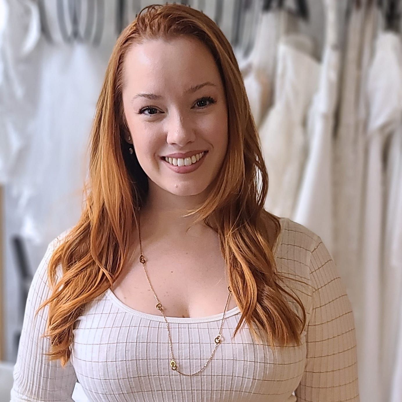 Profilbild för Emilie Reinebrandt