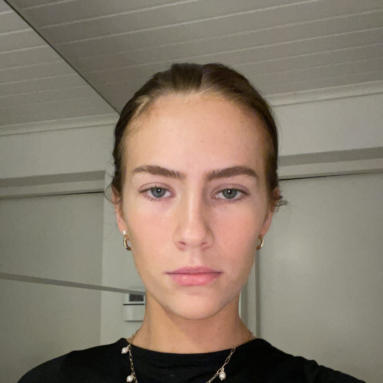 Profilbild för Tilda Sundegård