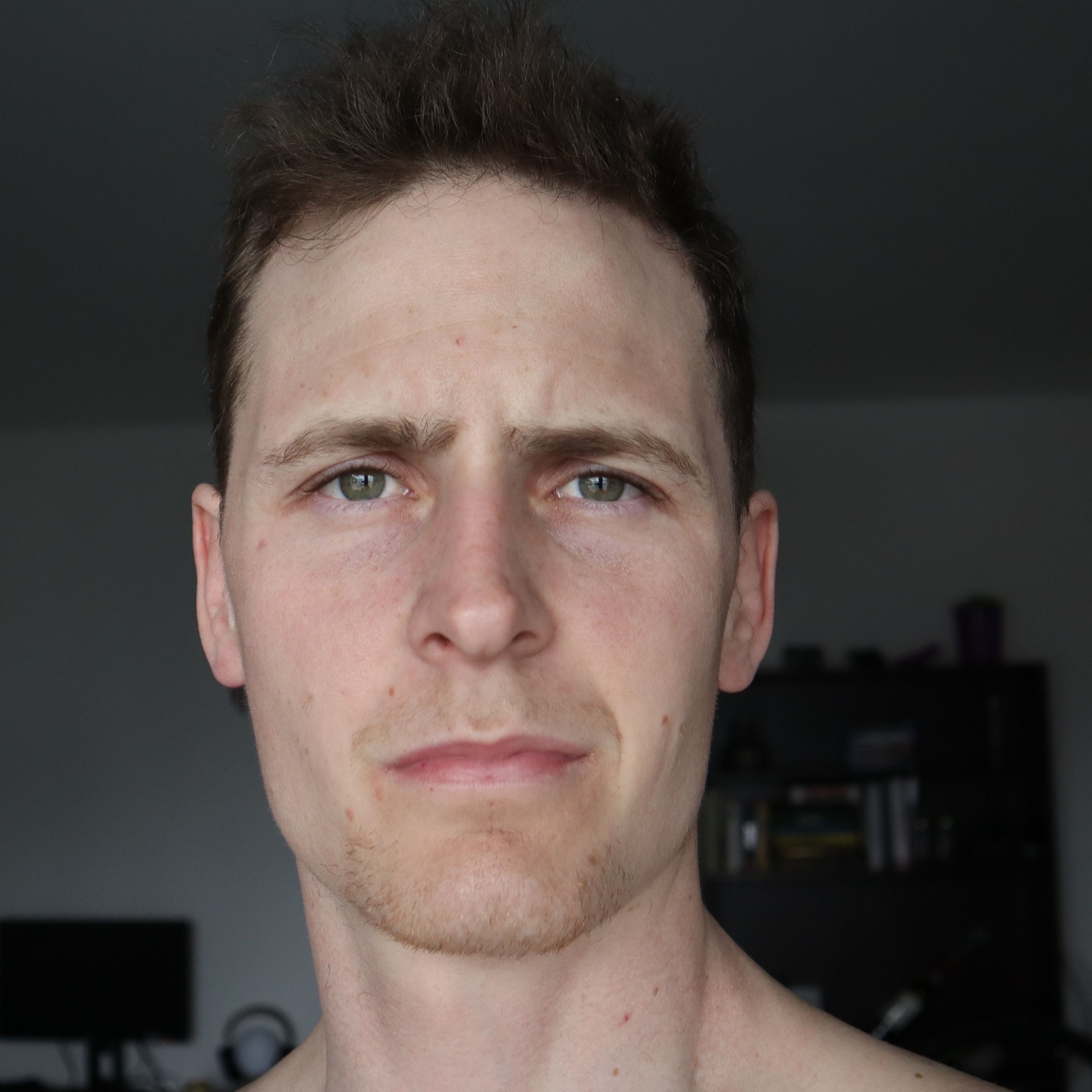 Profilbild för Jens Antonsson