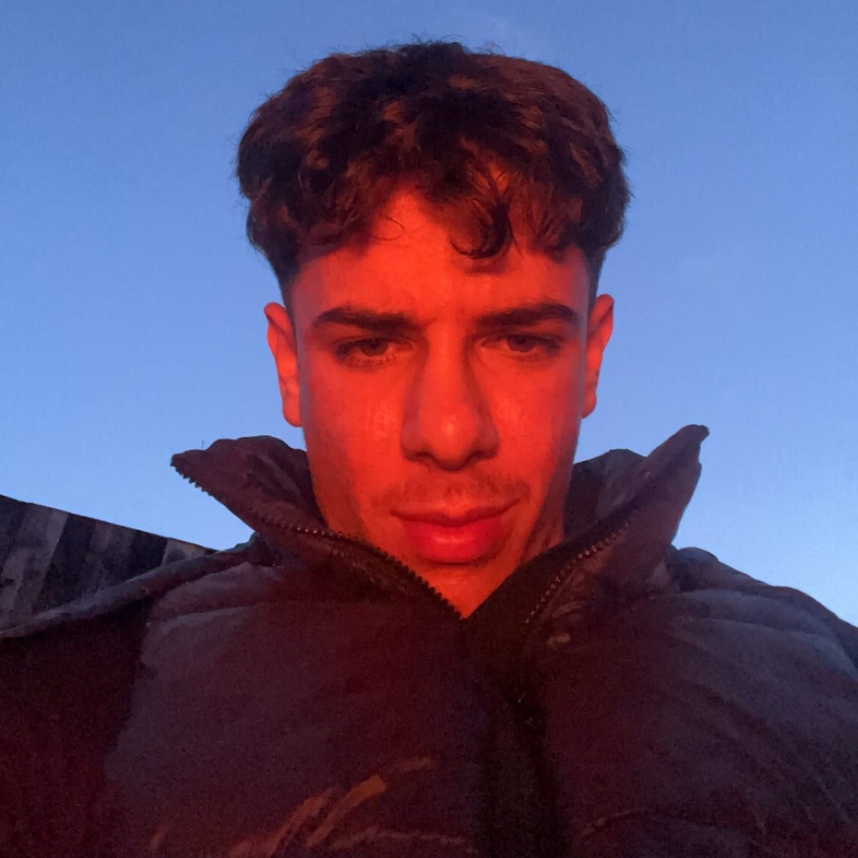 Profilbild för Abdulrazak Shreteh