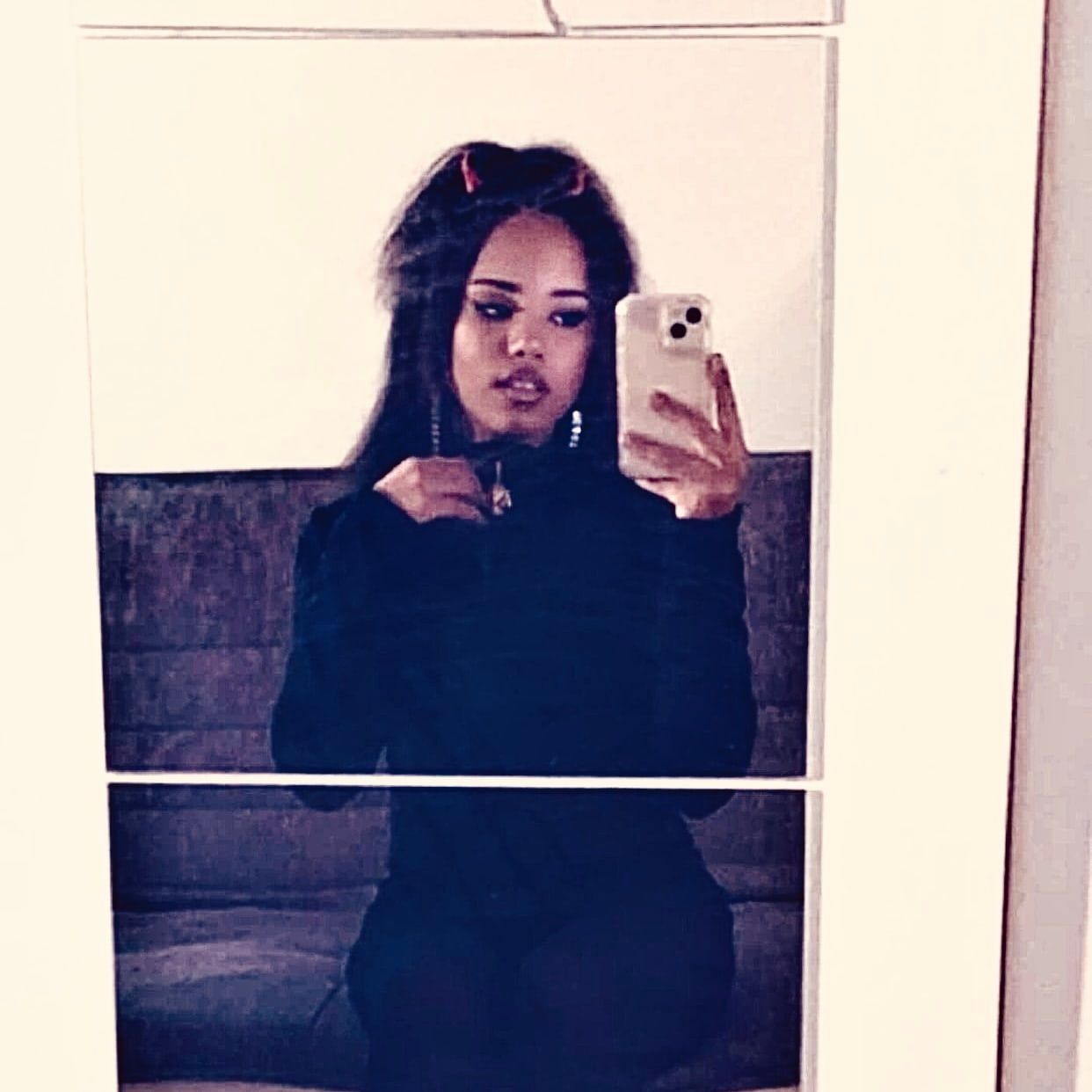 Profilbild för Helena Sadkowska
