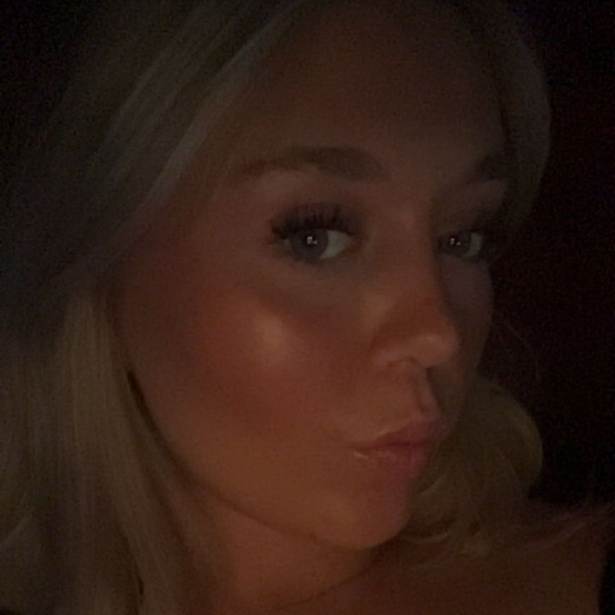 Profilbild för Clara Hartman