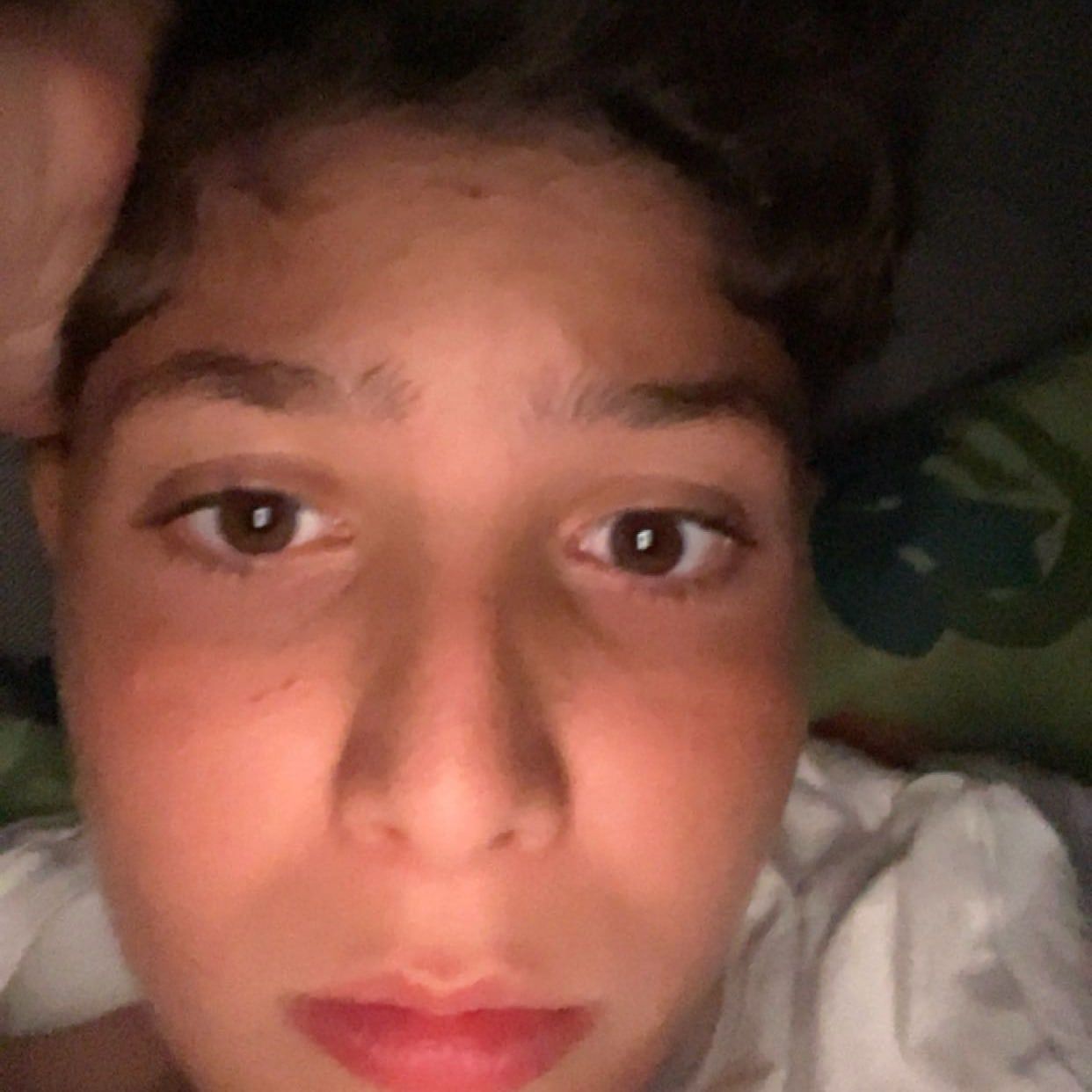 Profilbild för Kevin Saleh