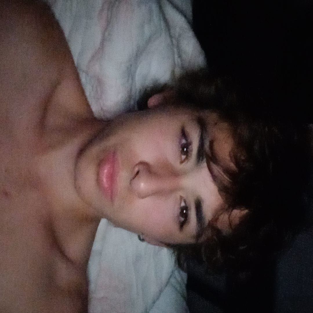 Profilbild för Enzo Berg Jarl