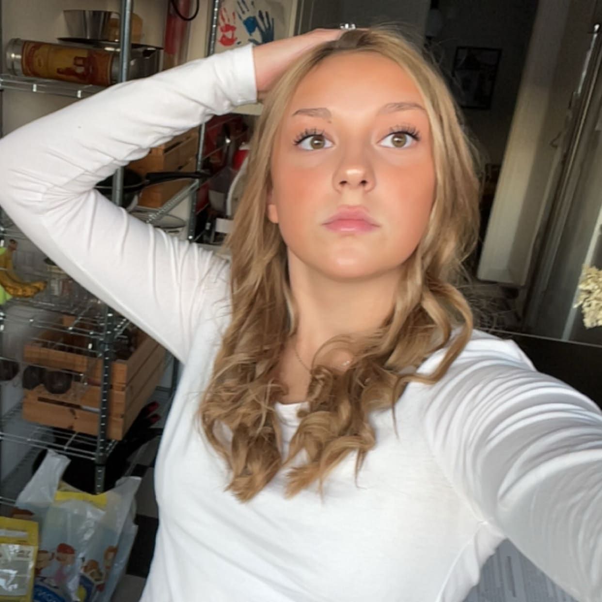 Profilbild för Sarah Larsson