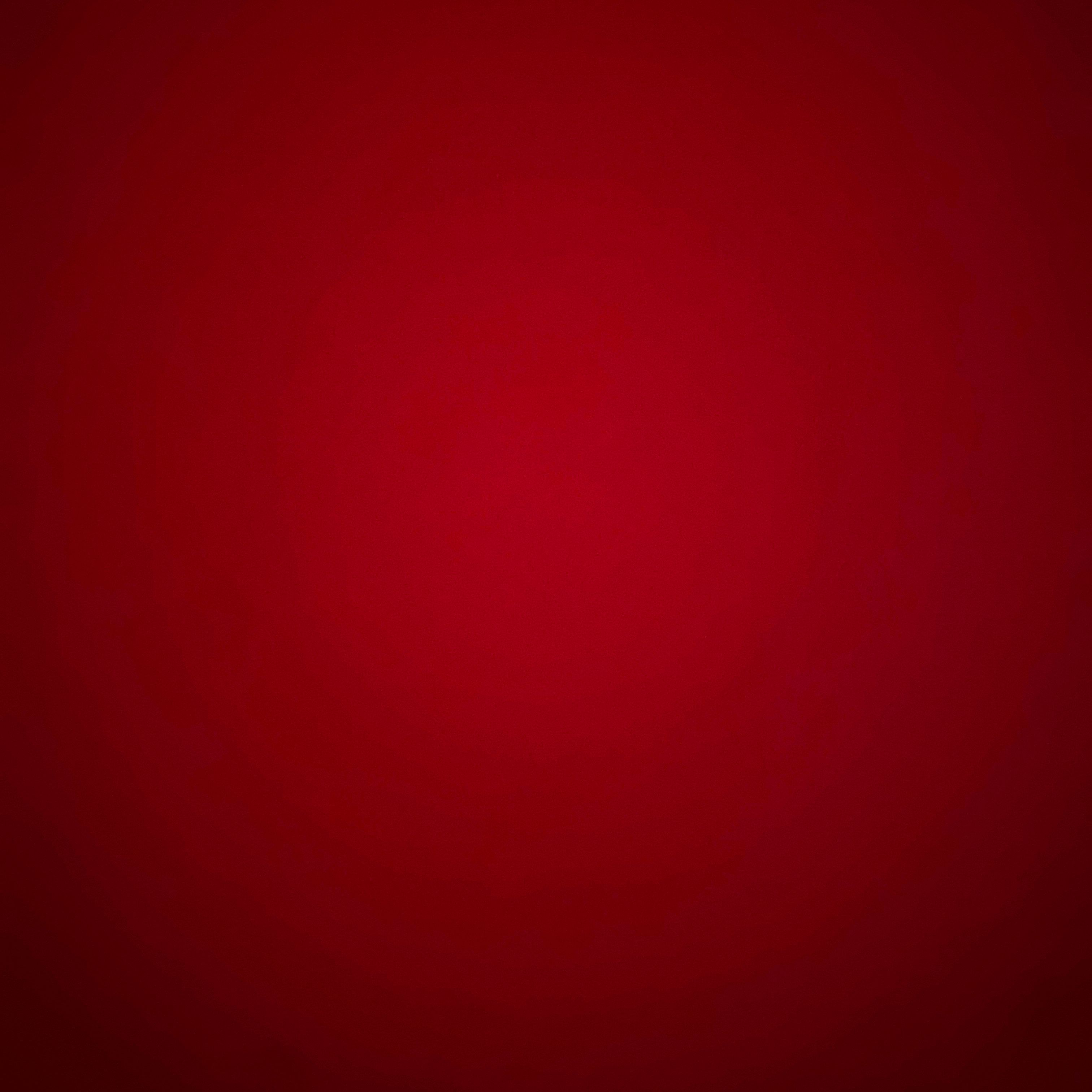Profilbild för Izabelle Tewolde