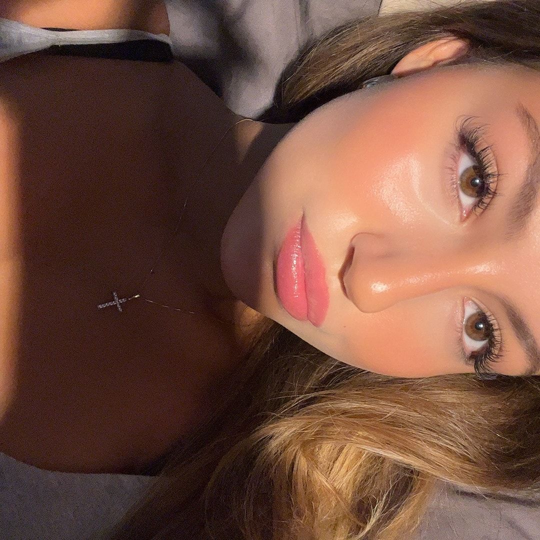 Profilbild för Sara Angelova