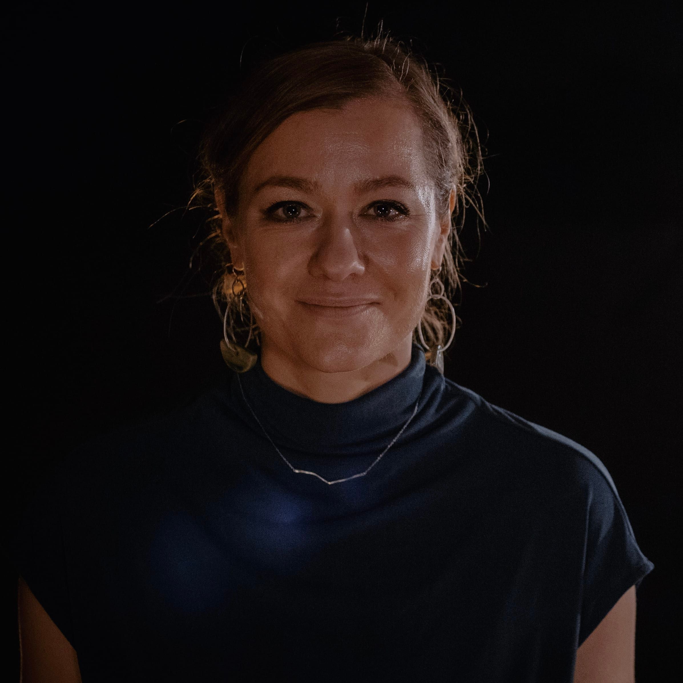 Profilbild för Clara Green