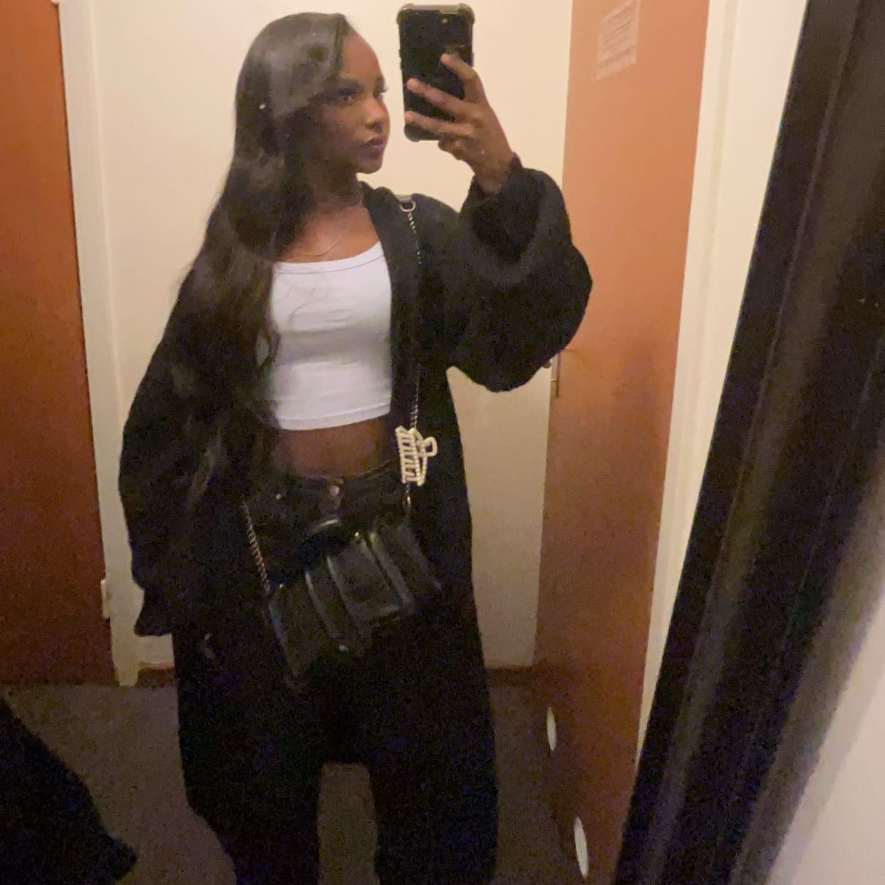 Profilbild för Hannan Abdullahi