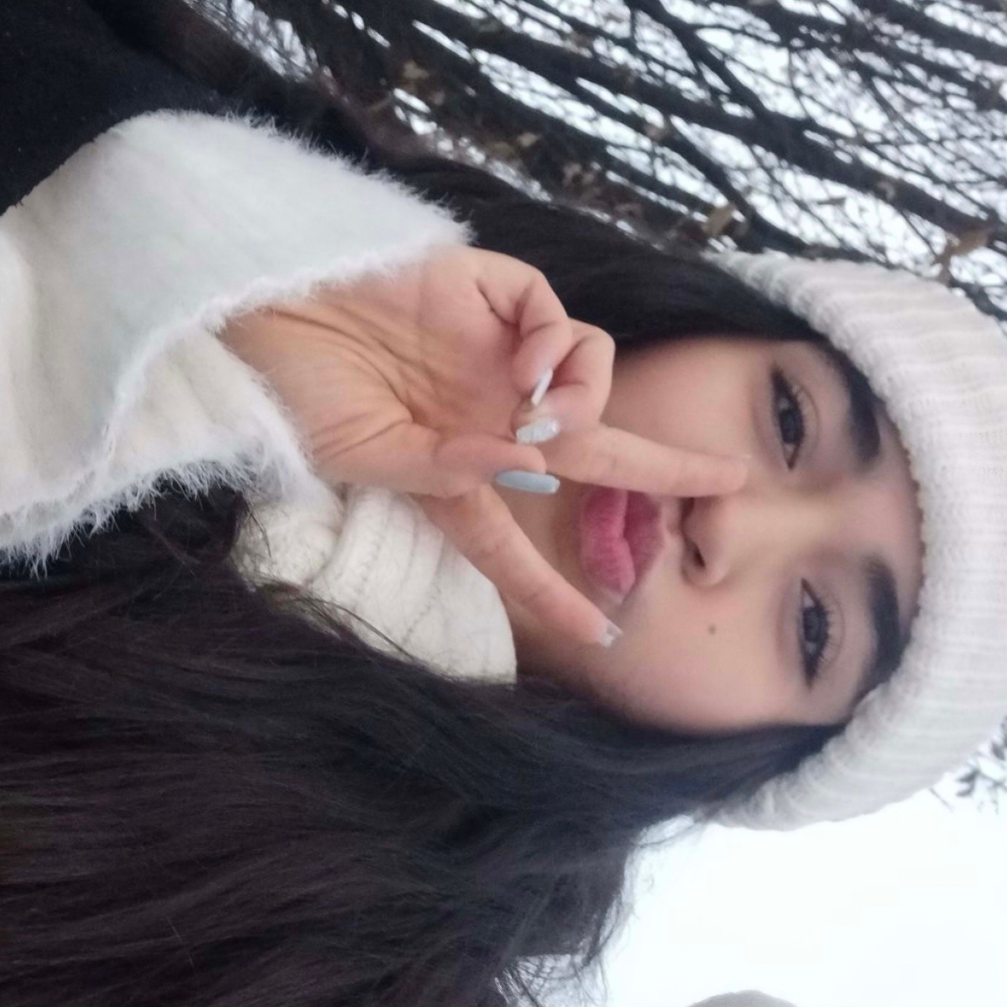 Profilbild för Carolina Pérez