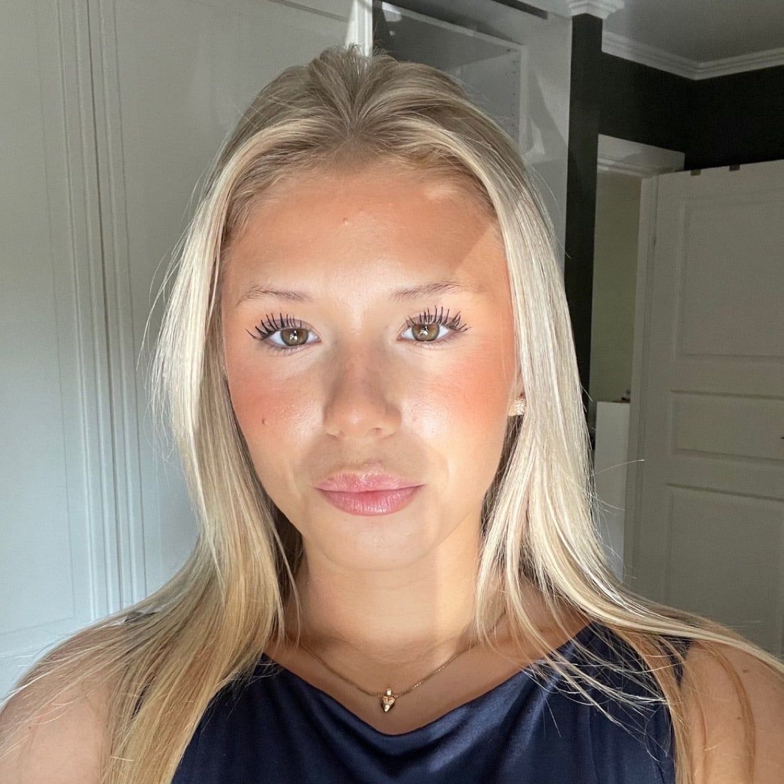 Profilbild för Celine Fredin
