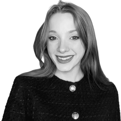 Profilbild för Saga-simone Andersson