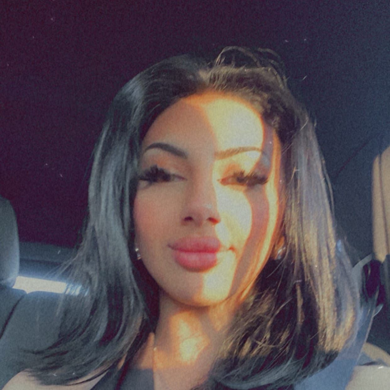 Profilbild för Rawan Aljalabi