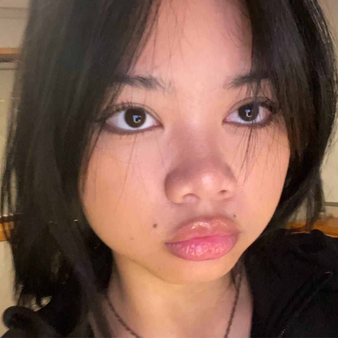 Profilbild för Mary Flores