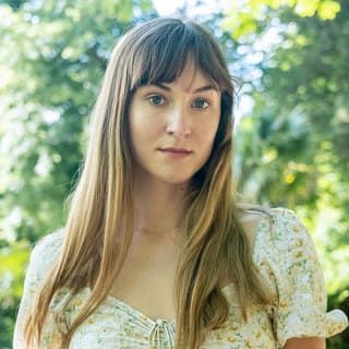 Stella Juhlin profilbild