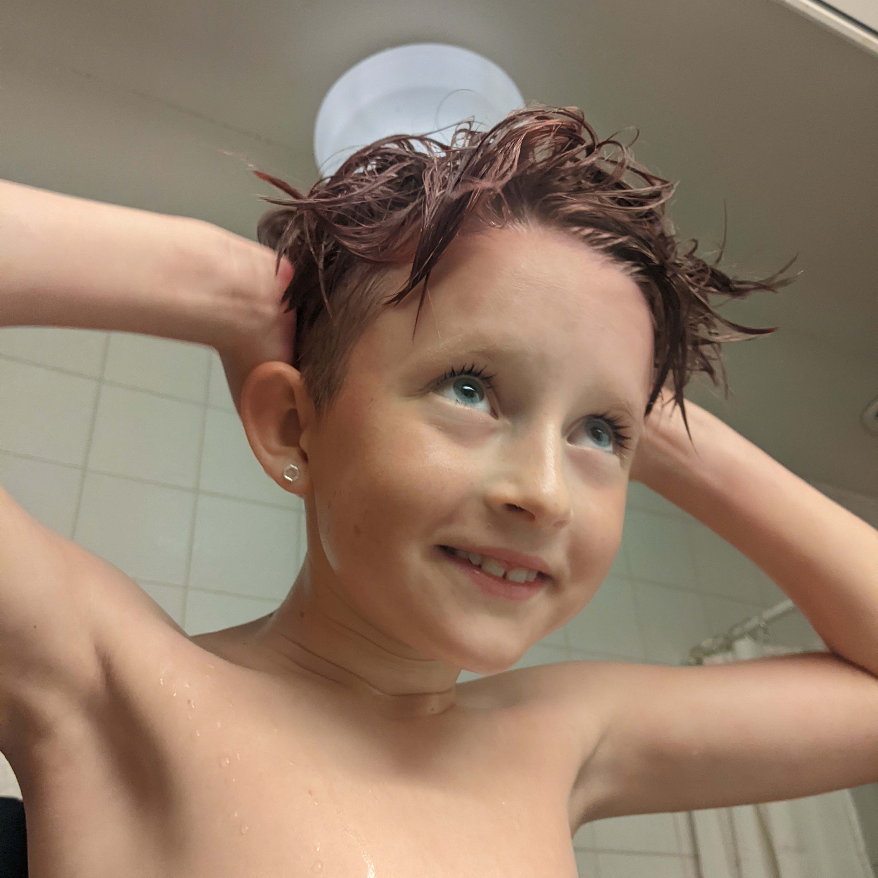 Profilbild för Holger Ahlvin