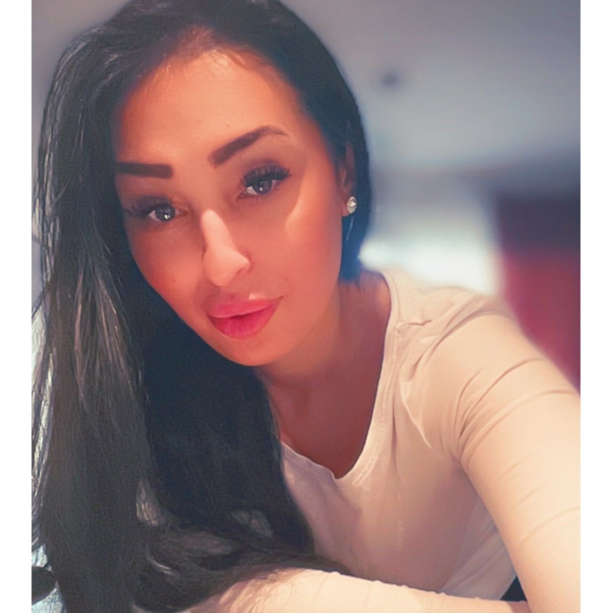 Profilbild för Zofia Herman