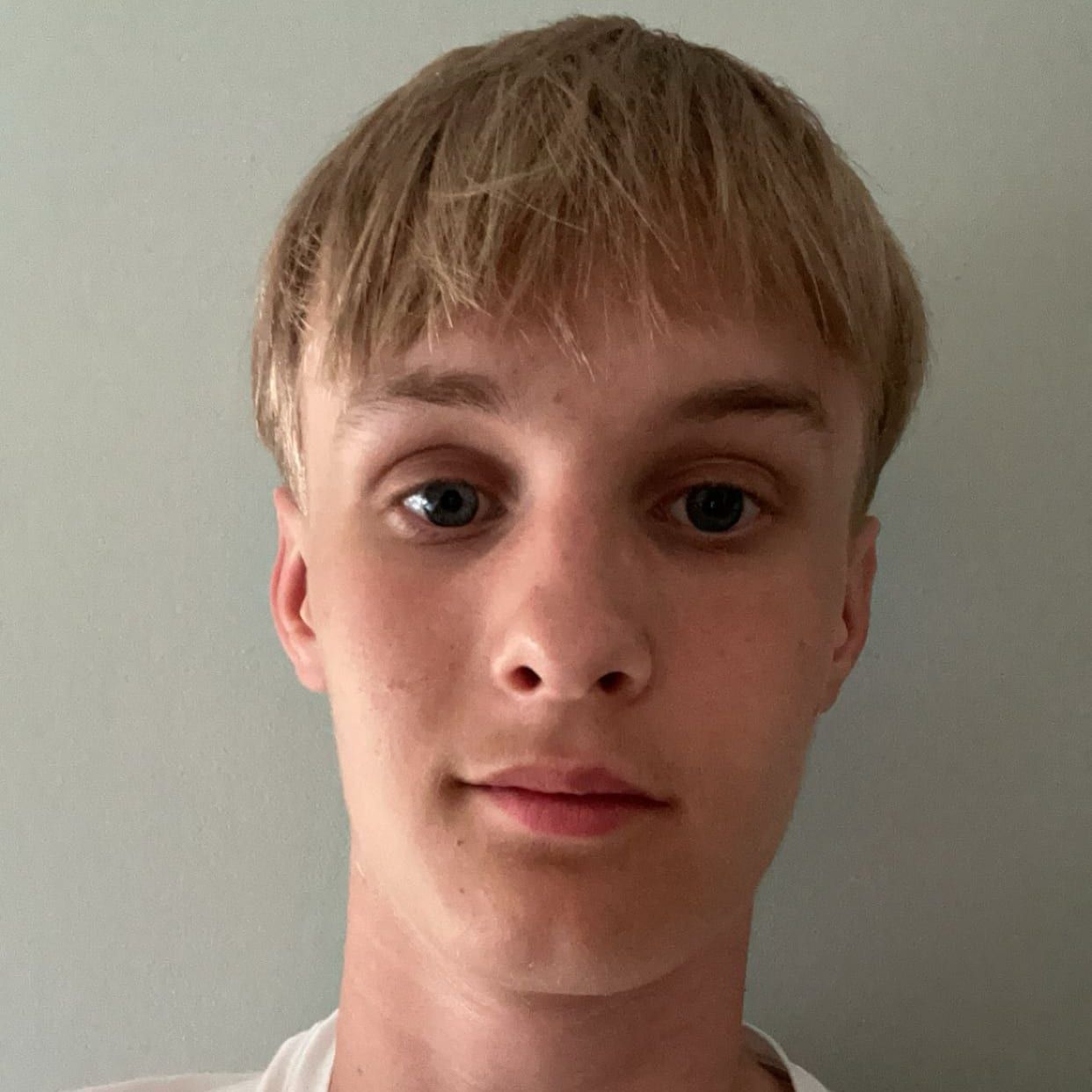 Profilbild för Saku Oksanen