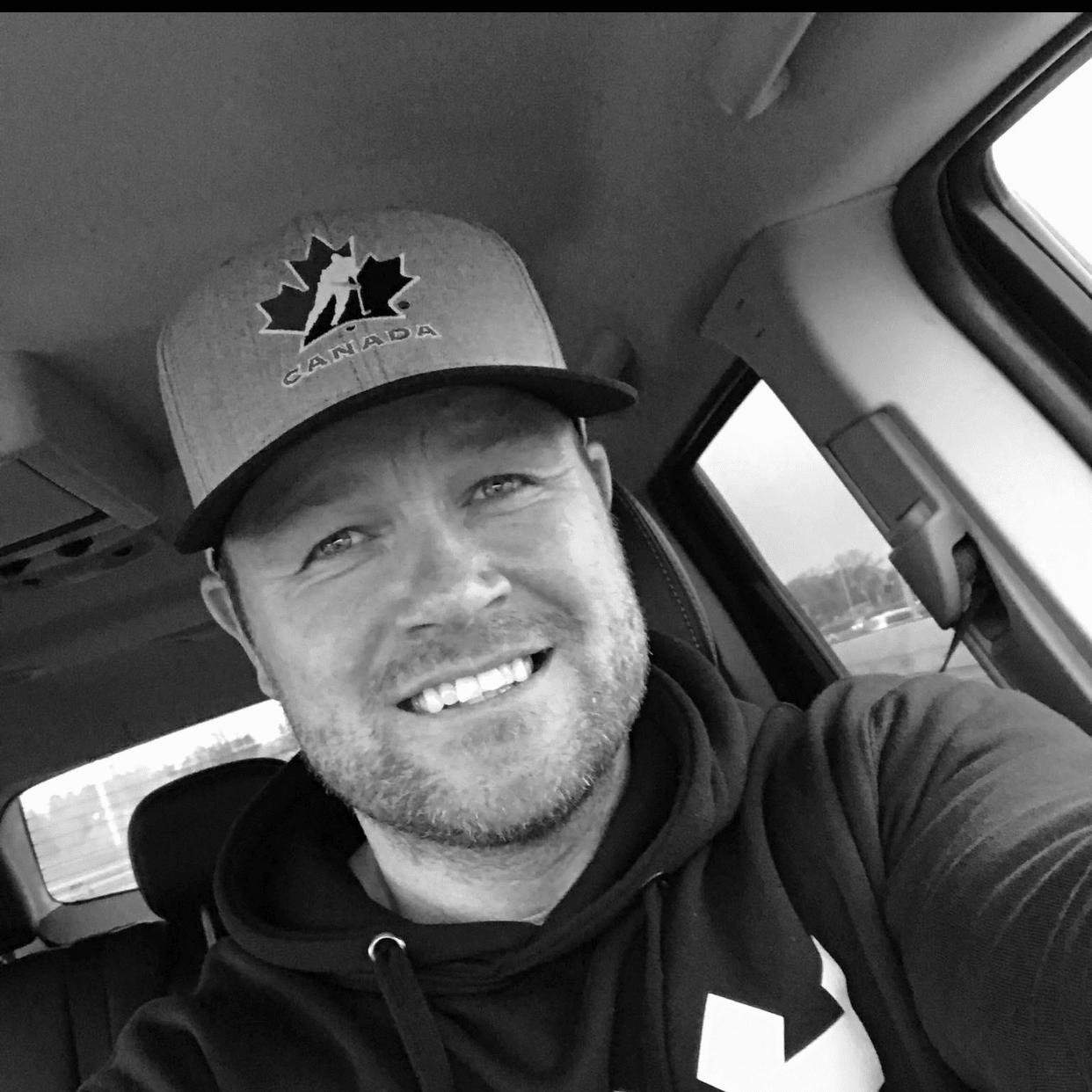 Profilbild för Keda Eugen Nilsson