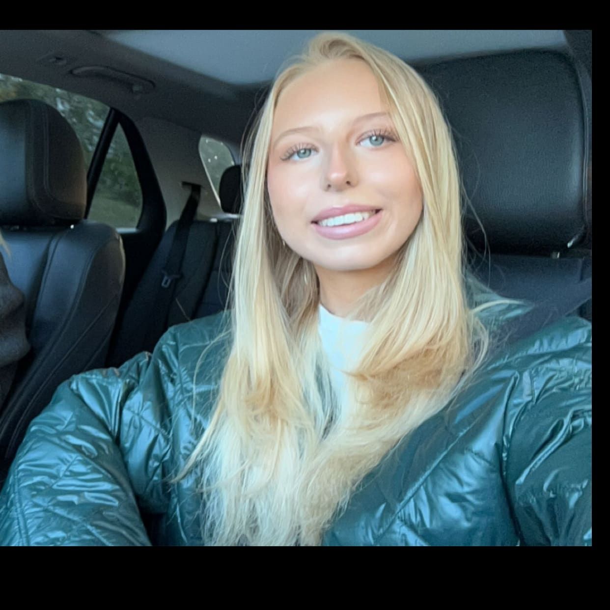 Profilbild för Mathilda Henning Ottergård