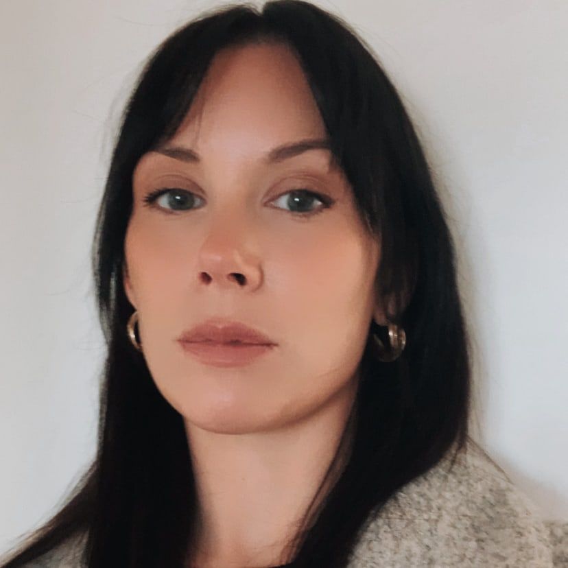 Profilbild för Emelie Lothgren