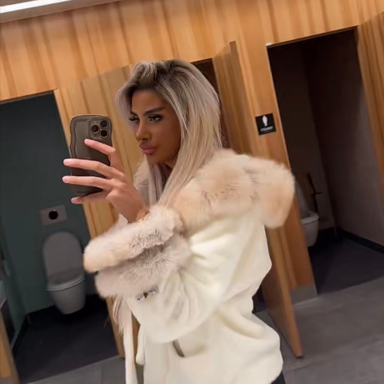 Profilbild för Linda El Zein