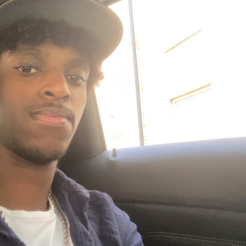 Profilbild för Ayub Isaaq