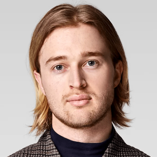Profilbild för Philip Heibö Sundstedt