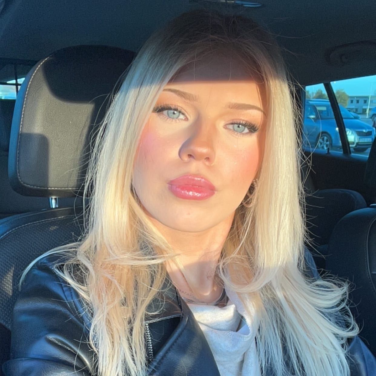 Profilbild för Neimante Grakulskyte