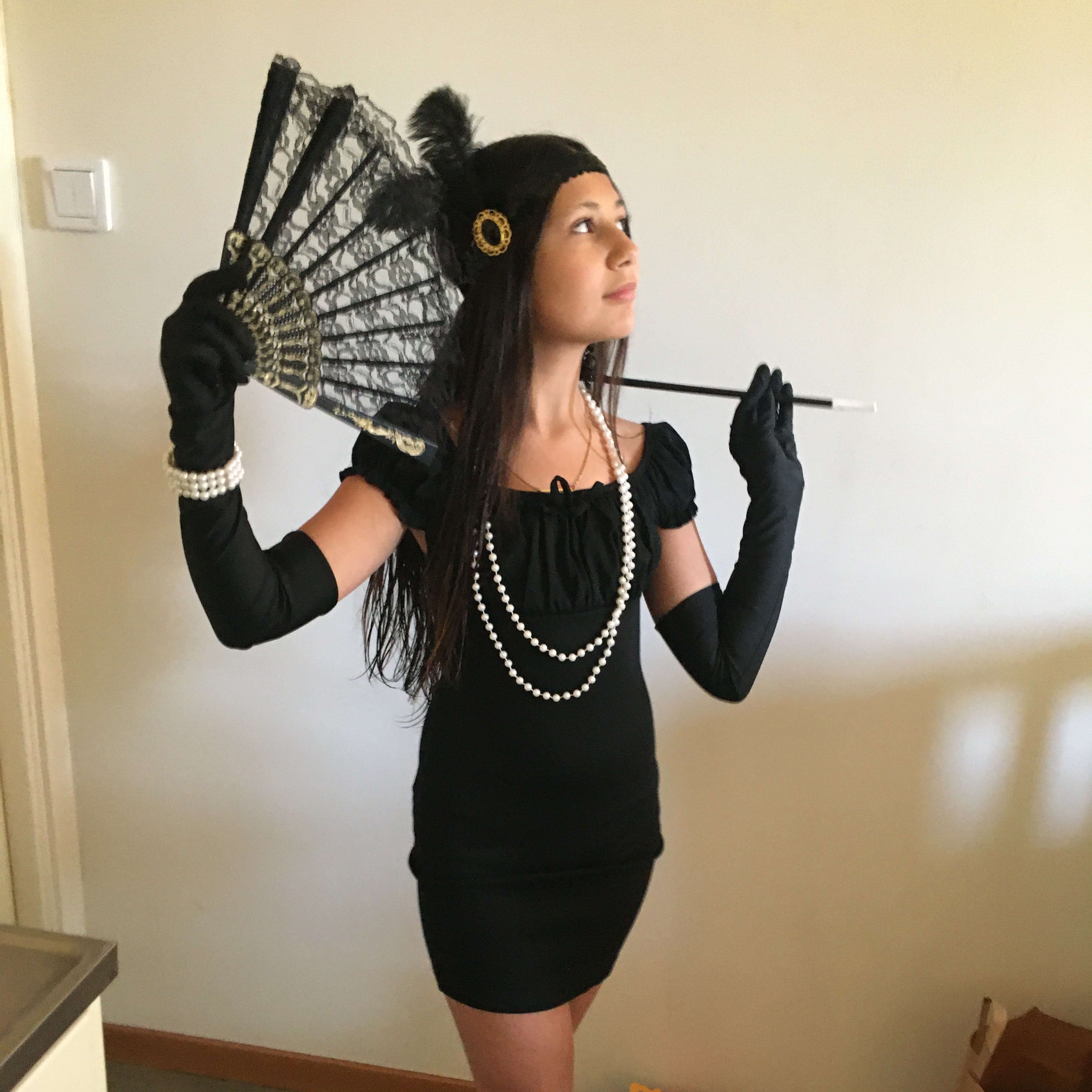 Profilbild för Angela Yacoub
